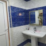Satılır 5 otaqlı Həyət evi/villa, Masazır, Abşeron rayonu 21