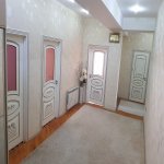 Продажа 3 комнат Новостройка, 8-ой километр, Низаминский р-н район 5