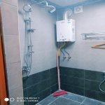 Satılır 3 otaqlı Köhnə Tikili, Qara Qarayev metrosu, Nizami rayonu 6