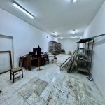 Kirayə (aylıq) 1 otaqlı Ofis, Nəsimi rayonu 6