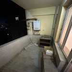 Kirayə (aylıq) 2 otaqlı Yeni Tikili Xırdalan 9