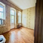 Kirayə (aylıq) 3 otaqlı Ofis, 28 May metrosu, Nəsimi rayonu 2