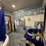 Продажа 3 комнатная Новостройка, м. 28 Мая метро, Насими район 19