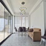 Satılır 5 otaqlı Bağ evi, Mərdəkan, Xəzər rayonu 12