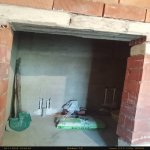 Satılır 6 otaqlı Həyət evi/villa Xaçmaz 19