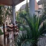 Kirayə (günlük) 3 otaqlı Bağ evi, Mərdəkan, Xəzər rayonu 23