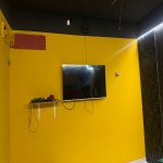 Аренда Объект, Насими район 6