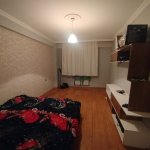 Аренда 2 комнатная Новостройка Хырдалан 4