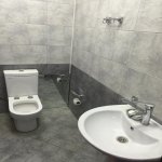 Kirayə (aylıq) 2 otaqlı Yeni Tikili, Memar Əcəmi metrosu, 4-cü mikrorayon, Nəsimi rayonu 15