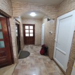 Satılır 2 otaqlı Köhnə Tikili, Həzi Aslanov metrosu, H.Aslanov qəs., Xətai rayonu 4