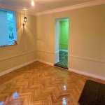 Satılır 2 otaqlı Köhnə Tikili, 28 May metrosu, Nəsimi rayonu 1