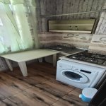 Kirayə (aylıq) 2 otaqlı Yeni Tikili, Masazır, Abşeron rayonu 8