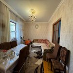Satılır 2 otaqlı Həyət evi/villa, Hövsan qəs., Suraxanı rayonu 1