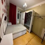 Kirayə (aylıq) 2 otaqlı Yeni Tikili, Yeni Günəşli qəs., Suraxanı rayonu 4