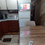 Satılır 2 otaqlı Köhnə Tikili, Hövsan qəs., Suraxanı rayonu 11
