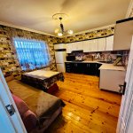 Satılır 8 otaqlı Həyət evi/villa, Azadlıq metrosu, Binəqədi qəs., Binəqədi rayonu 3