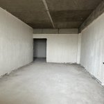 Satılır 2 otaqlı Yeni Tikili, Gənclik metrosu, Nərimanov rayonu 6