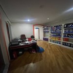 Аренда 3 комнатная Офис, м. Сахил метро, 20-ый, 28 Малл, Сябаиль район 10