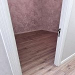 Аренда 2 комнатная Офис, ТГДК, Насими район 4