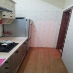 Satılır 3 otaqlı Yeni Tikili Xırdalan 3