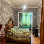 Satılır 2 otaqlı Köhnə Tikili, Köhnə Günəşli qəs., Xətai rayonu 5