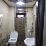 Satılır 6 otaqlı Həyət evi/villa, Həzi Aslanov metrosu, Əhmədli, Xətai rayonu 28