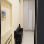 Satılır Obyekt, Həzi Aslanov metrosu, H.Aslanov qəs., Xətai rayonu 5