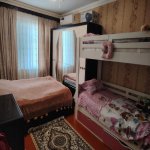 Satılır 1 otaqlı Köhnə Tikili, Yeni Günəşli qəs., Suraxanı rayonu 2