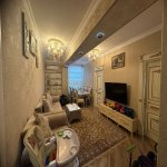 Продажа 3 комнатная Новостройка, Масазыр, Абшерон район 3