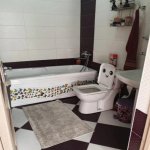 Kirayə (aylıq) 2 otaqlı Həyət evi/villa, Mərdəkan, Xəzər rayonu 11