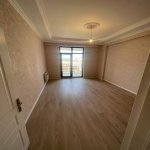 Продажа 2 комнатная Новостройка, Сумгаитский бульвар район 12