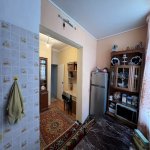 Satılır 2 otaqlı Köhnə Tikili, Yeni Günəşli qəs., Suraxanı rayonu 9