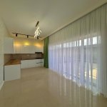 Продажа 4 комнатная Дача, Шювалан, Хязяр район 10