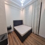 Продажа 2 комнатная Новостройка, м. Ази Асланова метро, Хетаи район 4