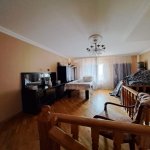 Satılır 8 otaqlı Həyət evi/villa, Köhnə Günəşli qəs., Xətai rayonu 7