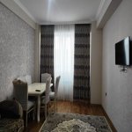 Satılır 2 otaqlı Yeni Tikili Xırdalan 2