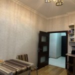 Satılır 2 otaqlı Yeni Tikili Xırdalan 8
