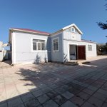 Satılır 5 otaqlı Həyət evi/villa, Binə qəs., Xəzər rayonu 13