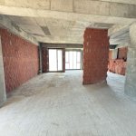 Продажа 3 комнатная Новостройка, м. Короглу метро, Низаминский р-н район 9