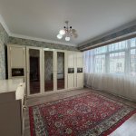 Satılır 3 otaqlı Yeni Tikili, Masazır, Abşeron rayonu 10