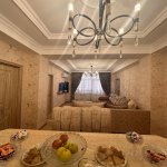 Продажа 3 комнат Новостройка, Масазыр, Абшерон район 4