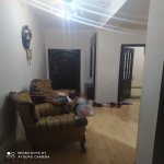 Kirayə (aylıq) 2 otaqlı Yeni Tikili, Həzi Aslanov metrosu, Əhmədli, Xətai rayonu 5
