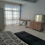 Kirayə (aylıq) 3 otaqlı Yeni Tikili, Qara Qarayev metrosu, Nizami rayonu 4