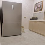 Kirayə (aylıq) 2 otaqlı Yeni Tikili, Nəsimi rayonu 14