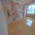 Продажа 3 комнатная Новостройка, Масазыр, Абшерон район 13