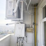 Kirayə (aylıq) 2 otaqlı Yeni Tikili Xırdalan 7