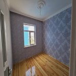Satılır 4 otaqlı Həyət evi/villa Xırdalan 7