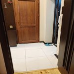 Kirayə (aylıq) 2 otaqlı Yeni Tikili Xırdalan 10