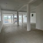 Продажа Объект, Новханы, Абшерон район 5