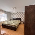 Satılır 3 otaqlı Həyət evi/villa, Suraxanı rayonu 3